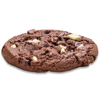 triple-chocolate-cookie