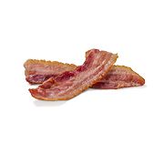 in-Beechwood-Smoked-Bacon