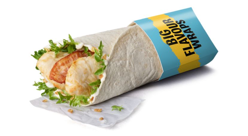 mcdonalds-Caesar-and-bacon-chicken-one-grilled_product