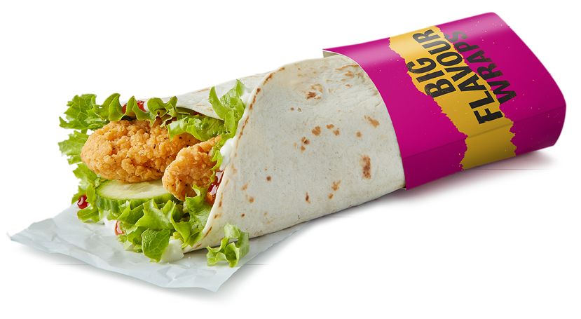 mcdonalds-The-Sweet-Chilli-Chicken-One-Crispy-new_product