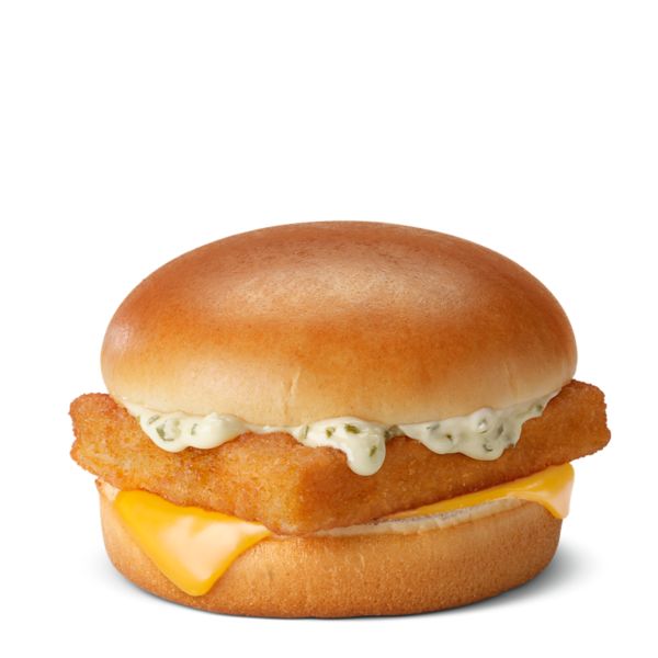 Filet-o-Fish