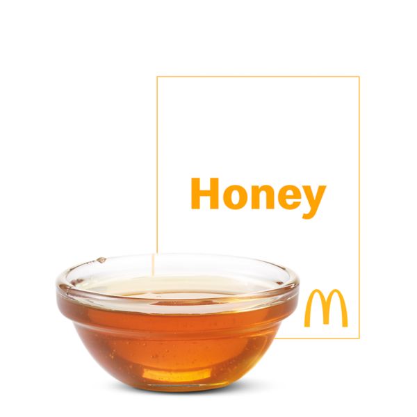 Honey