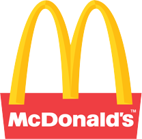 McDonald's Logo