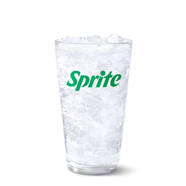 Sprite